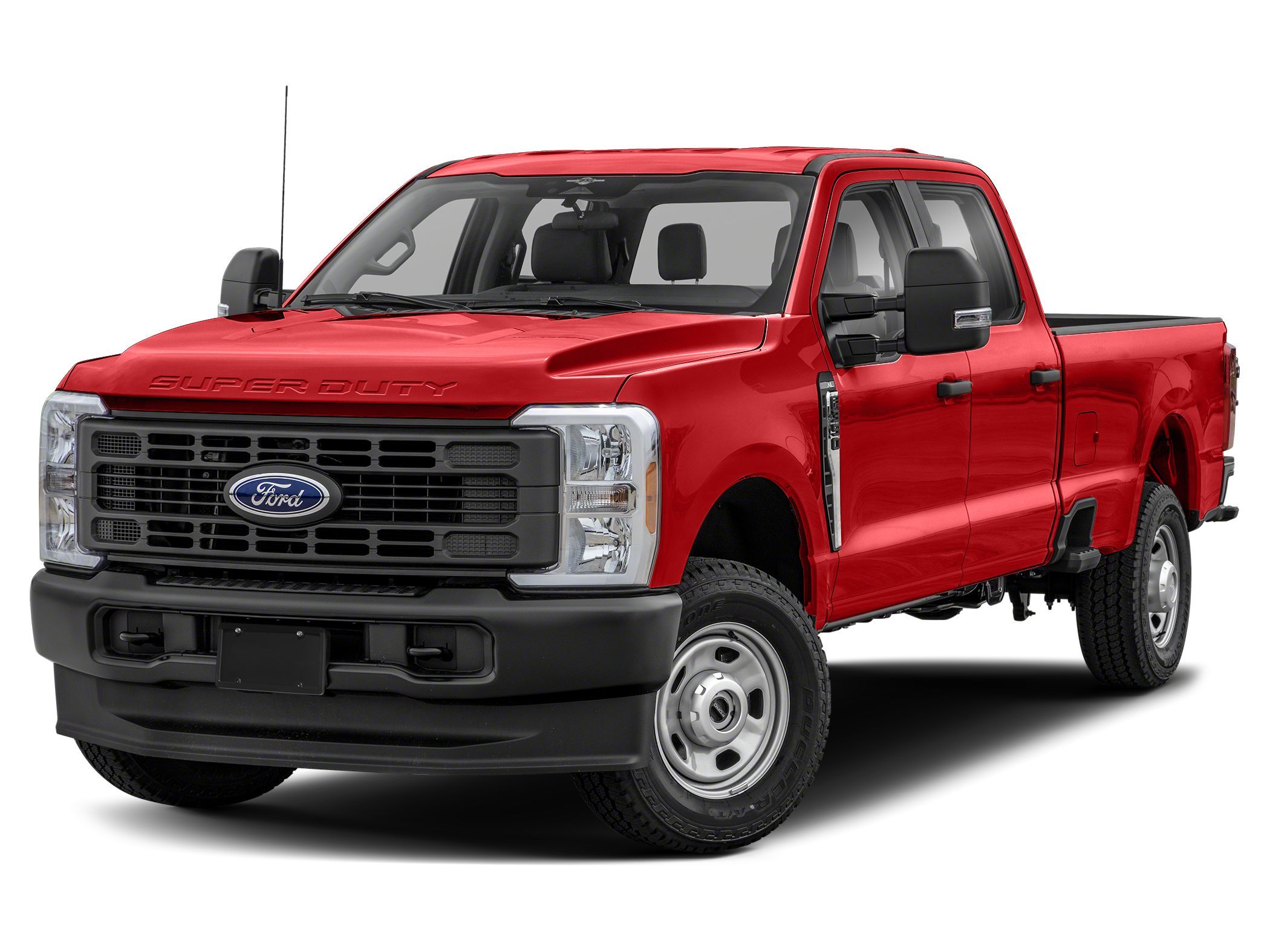 ford f-350 super duty 2023 1FT8W3BM4PEC06115 image